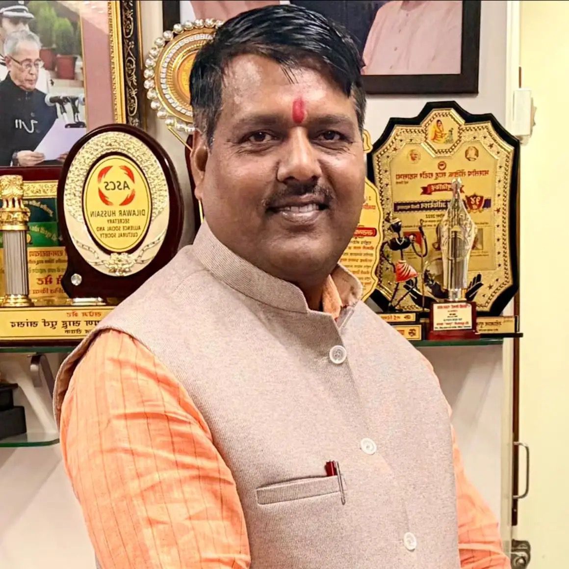 बजट से हर वर्ग को होगा फायदा